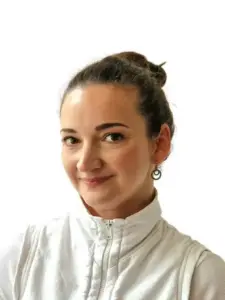 MUDr. Hana Řeháková