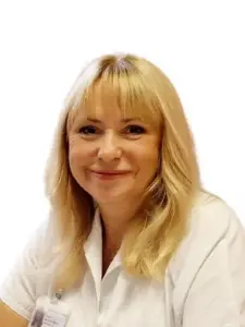 Mgr. Blanka Bulisová