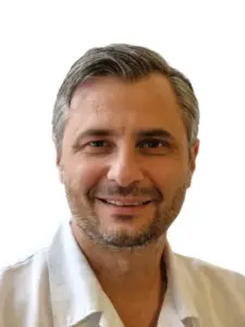 MUDr. Miroslav Sinkule